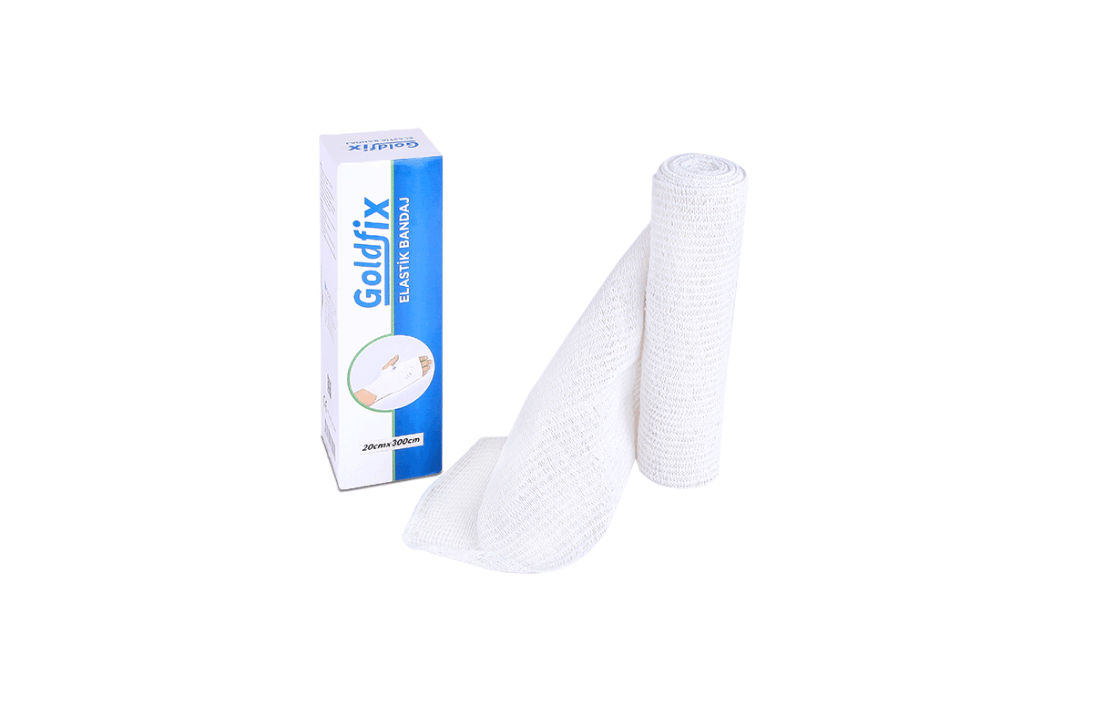 elastik-bandaj-slider